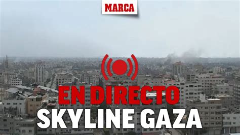suertia en directo|Guerra entre Israel y Gaza, en directo .